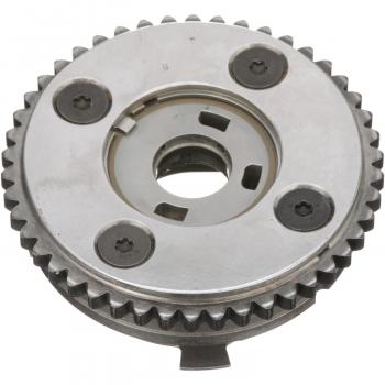 2022 Ford F-350 Super Duty Engine Variable Timing Sprocket Standard Motor Products VVT742 image 2 of 2