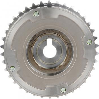 2023 Toyota Corolla Engine Variable Timing Sprocket Intake Standard Motor Products VVT747 image 2 of 4