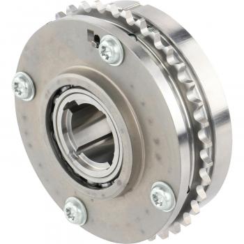 2023 Toyota Corolla Engine Variable Timing Sprocket Intake Standard Motor Products VVT747 image 3 of 4