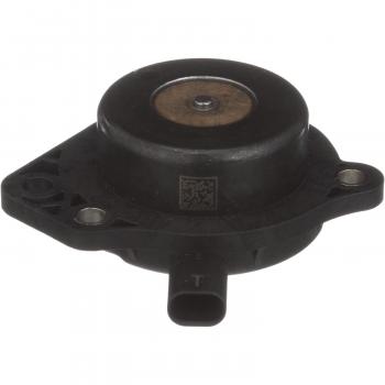2021 Chrysler Pacifica Engine Variable Timing Solenoid Intake Standard Motor Products VVT750 image 1 of 3