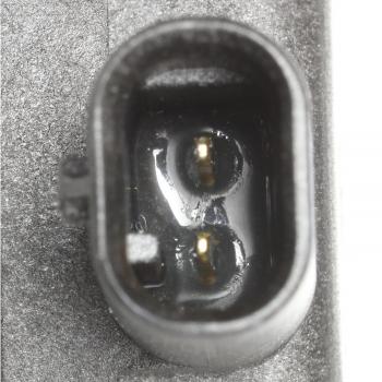 2021 Chrysler Pacifica Engine Variable Timing Solenoid Intake Standard Motor Products VVT750 image 2 of 3
