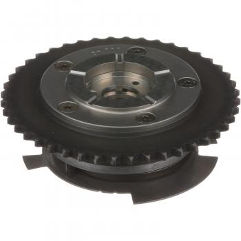 2016 Cadillac CTS Engine Variable Timing Sprocket Standard Motor Products VVT751 image 1 of 2