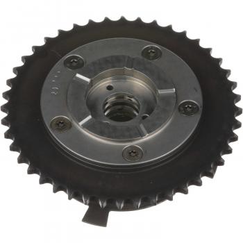 2016 Cadillac CTS Engine Variable Timing Sprocket Standard Motor Products VVT751 image 2 of 2