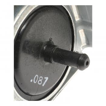 Standard Motor Products VX3 product image