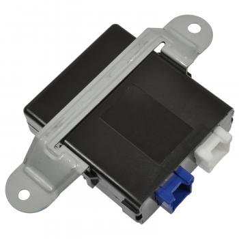 2008 Kia Sorento Back Glass Wiper Control Module Standard Motor Products WCM100 image 1 of 3