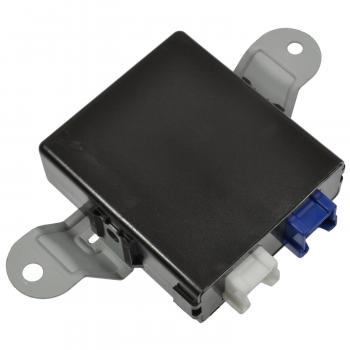 2008 Kia Sorento Back Glass Wiper Control Module Standard Motor Products WCM100 image 2 of 3