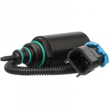2005 Dodge Ram 3500 Secondary Air Injection Vacuum Delay Valve Standard Motor Products WGS1 image 4 of 4