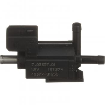 2018 Buick Envision Turbocharger Wastegate Solenoid Standard Motor Products WGS11 image 1 of 4
