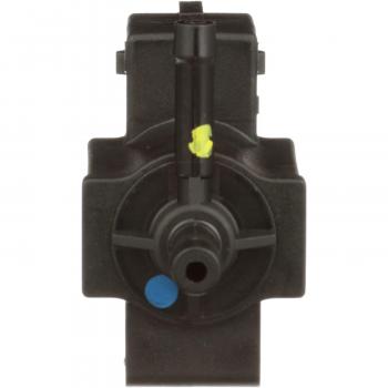 2013 Volvo C70 Turbocharger Boost Solenoid Standard Motor Products WGS3 image 2 of 4