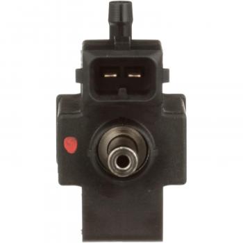 2013 Volvo C70 Turbocharger Boost Solenoid Standard Motor Products WGS3 image 4 of 4