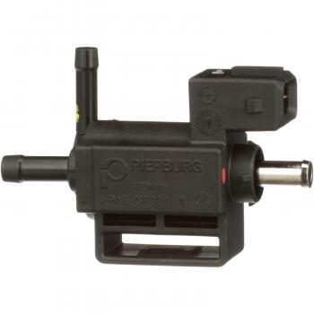 Standard Motor Products WGS3 Turbocharger Boost Solenoid product image 7 of 7