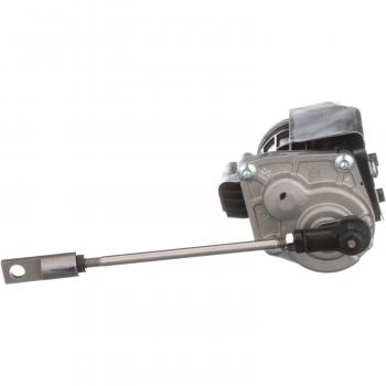 2016 Kia Optima Turbocharger Actuator Standard Motor Products WGS6 image 1 of 4