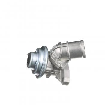 2003 Subaru Impreza Turbocharger Bypass Valve Standard Motor Products WGS7 image 1 of 4