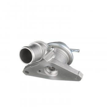2003 Subaru Impreza Turbocharger Bypass Valve Standard Motor Products WGS7 image 4 of 4