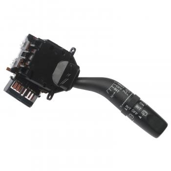 2004 Mazda Tribute Windshield Wiper Switch Standard Motor Products WP104 image 2 of 3