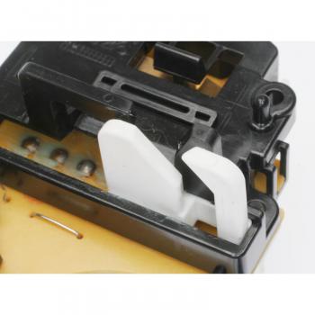 1995 Mazda MX-6 Windshield Wiper Switch Standard Motor Products WP108 image 1 of 4