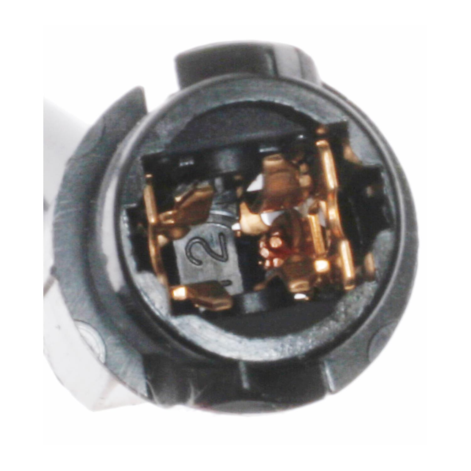 Standard Motor Products WP113 - Windshield Wiper Switch Standard Motor Products WP113 Windshield Wiper Switch product image 3 of 4