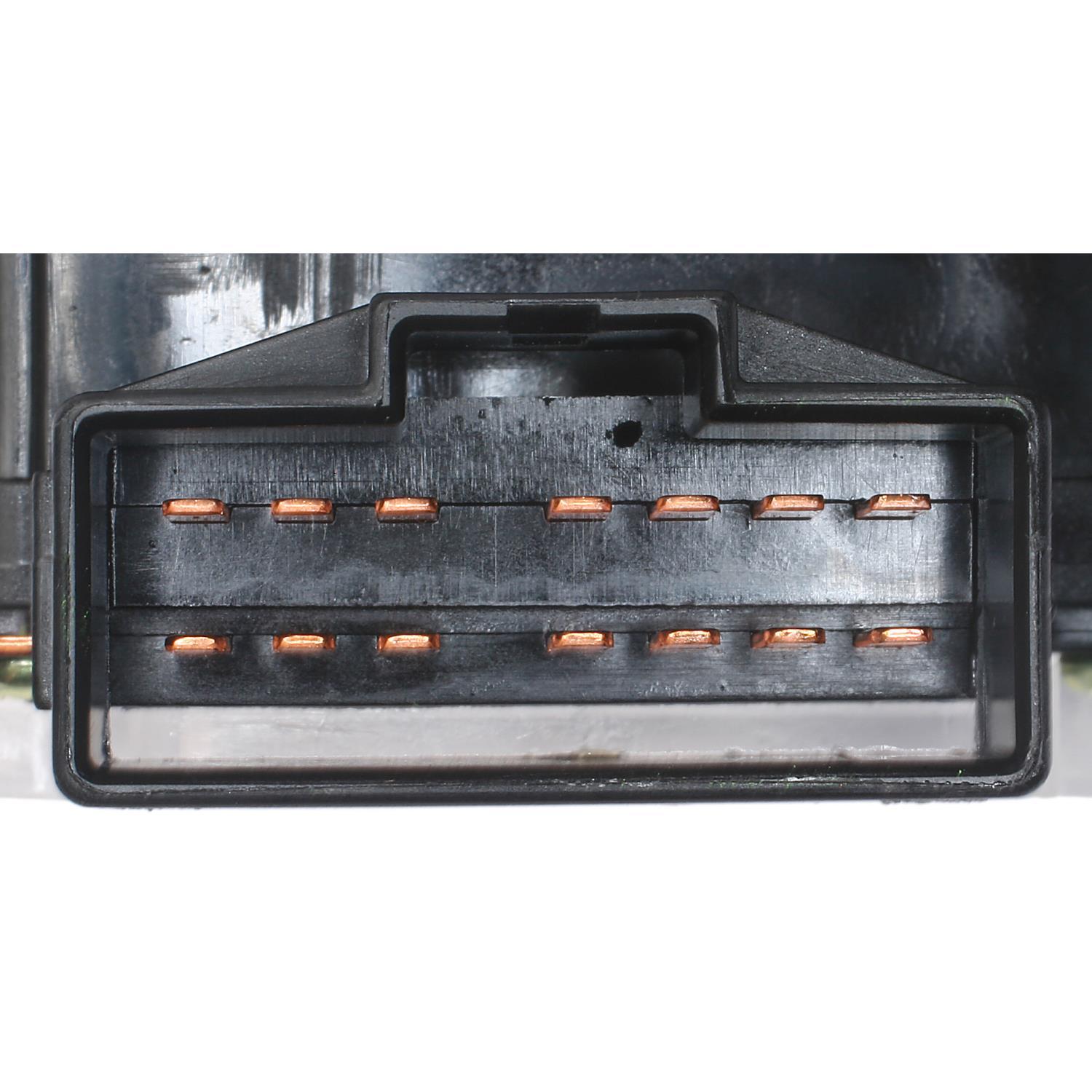 Standard Motor Products WP115 Windshield Wiper Switch product image 3 of 3