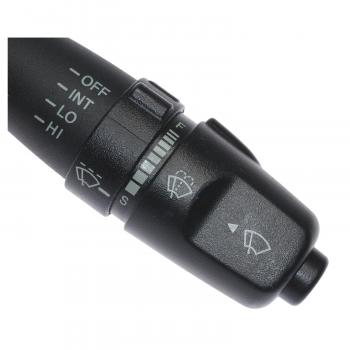 2001 Hyundai XG300 Windshield Wiper Switch Standard Motor Products WP119 image 1 of 3