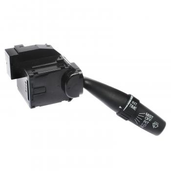 2008 Acura TSX Windshield Wiper Switch Standard Motor Products WP123 image 2 of 4