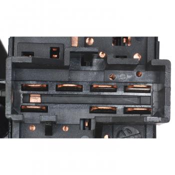 2003 Acura TL Windshield Wiper Switch Standard Motor Products WP129 image 3 of 4