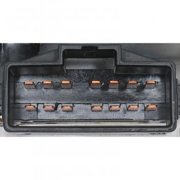 2007 Hyundai Sonata Windshield Wiper Switch Standard Motor Products WP130 image 3 of 3