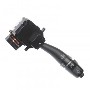 2005 Hyundai XG350 Windshield Wiper Switch Standard Motor Products WP131 image 2 of 3
