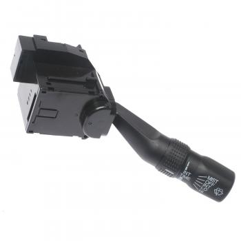 2005 Acura TL Windshield Wiper Switch Standard Motor Products WP133 image 2 of 4