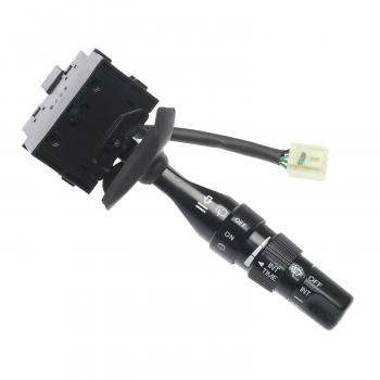 2002 Acura MDX Windshield Wiper Switch Standard Motor Products WP134 image 2 of 4