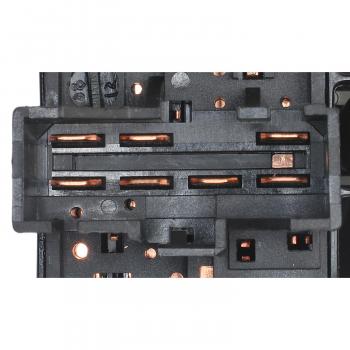 2002 Acura MDX Windshield Wiper Switch Standard Motor Products WP134 image 3 of 4