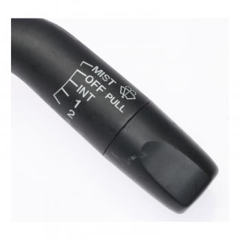 2000 Mazda Protege Windshield Wiper Switch Standard Motor Products WP136 image 1 of 3