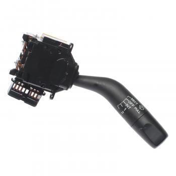 2000 Mazda Protege Windshield Wiper Switch Standard Motor Products WP136 image 2 of 3