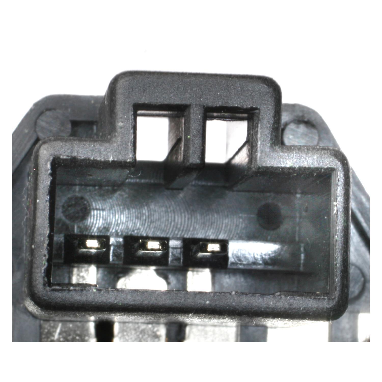 Standard Motor Products WP139 - Windshield Wiper Switch Standard Motor Products WP139 Windshield Wiper Switch product image 4 of 4