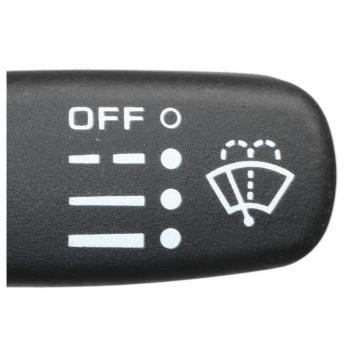 1993 Nissan NX Windshield Wiper Switch Standard Motor Products WP140 image 1 of 3