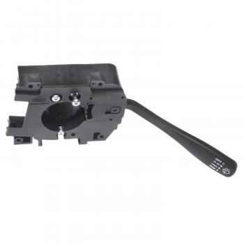 1993 Nissan NX Windshield Wiper Switch Standard Motor Products WP140 image 2 of 3