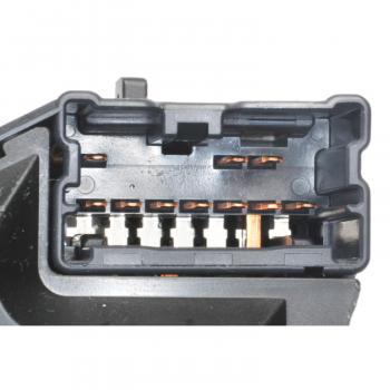 2003 Nissan Maxima Windshield Wiper Switch Standard Motor Products WP141 image 3 of 3