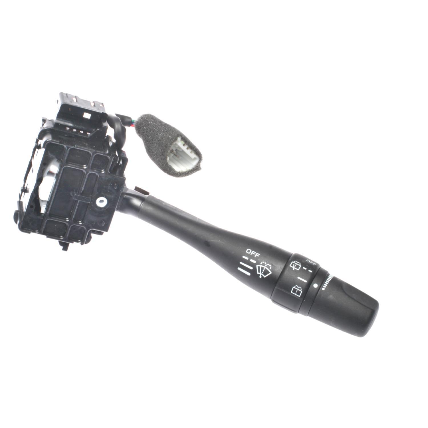 Standard Motor Products WP145 Windshield Wiper Switch product image 2 of 4