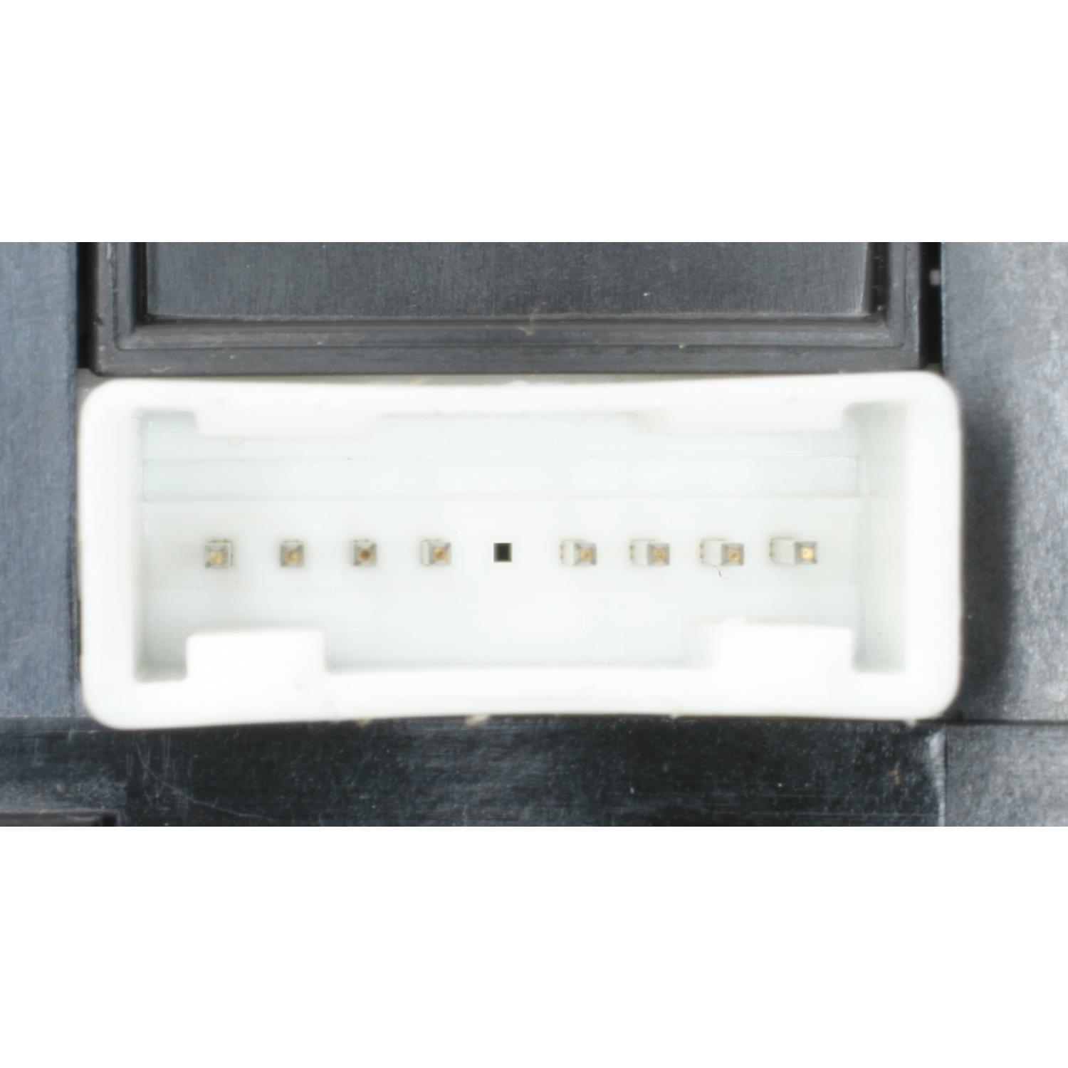 Standard Motor Products WP155 - Windshield Wiper Switch Standard Motor Products WP155 Windshield Wiper Switch product image 3 of 4