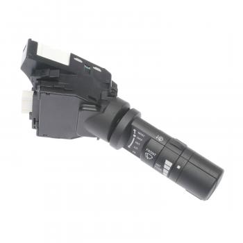 2005 Nissan Frontier Windshield Wiper Switch Standard Motor Products WP156 image 2 of 4
