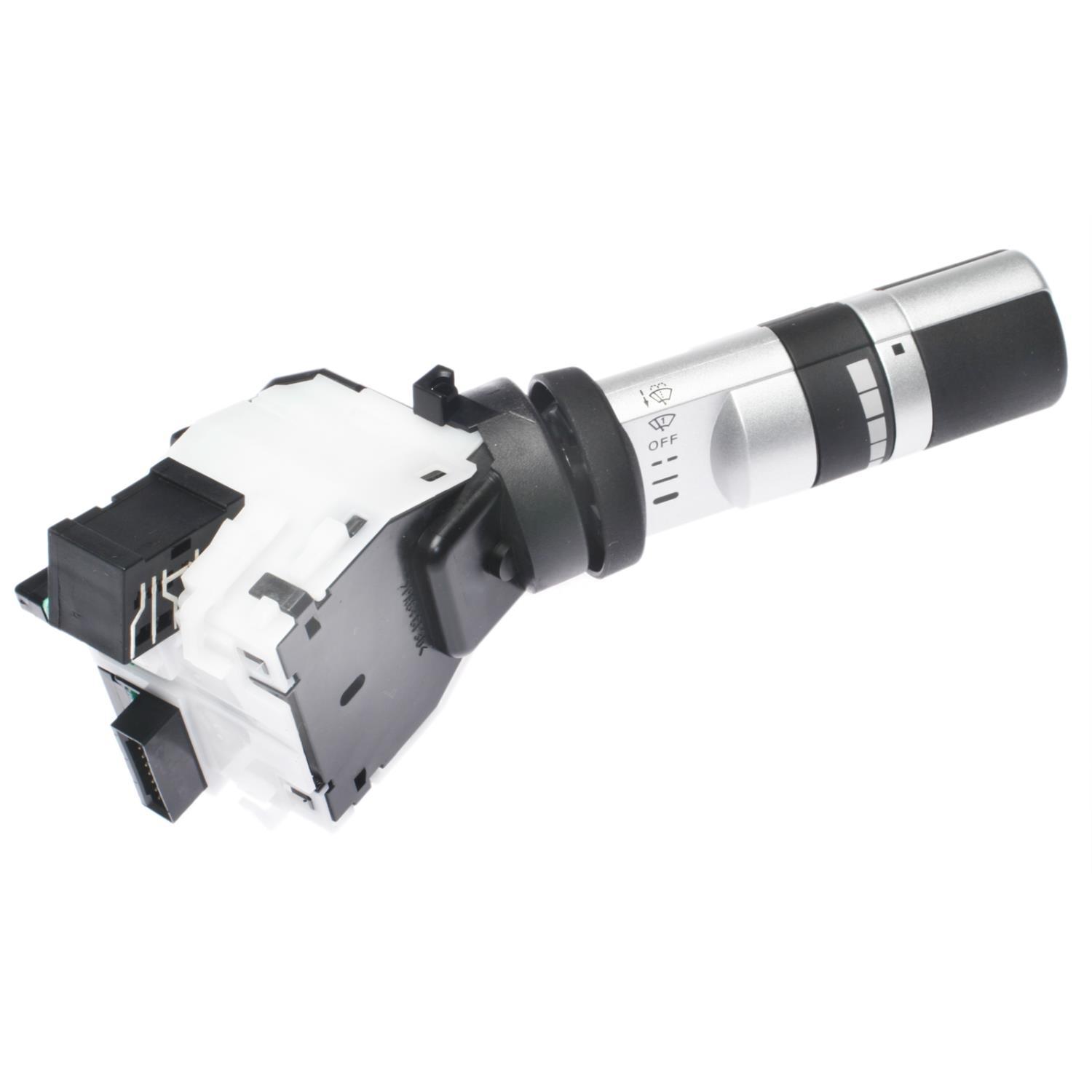Standard Motor Products WP160 - Windshield Wiper Switch Standard Motor Products WP160 Windshield Wiper Switch product image 2 of 4