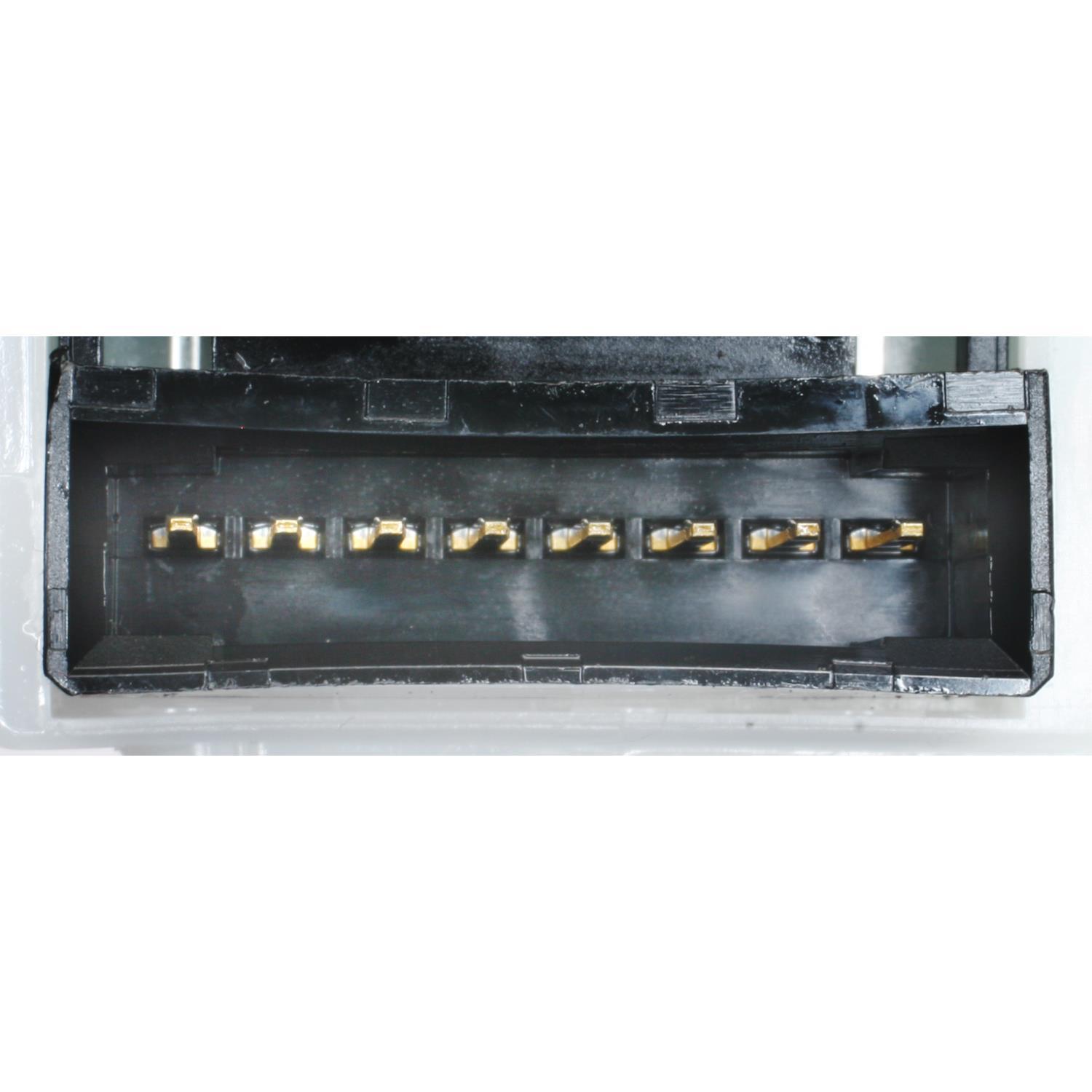 Standard Motor Products WP160 - Windshield Wiper Switch Standard Motor Products WP160 Windshield Wiper Switch product image 4 of 4