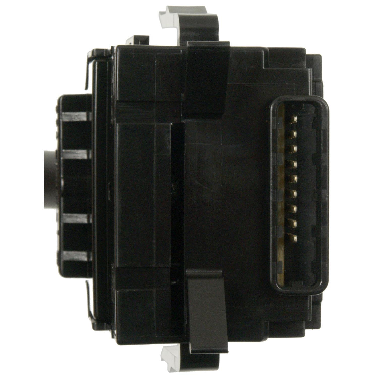 Standard Motor Products WP161 - Windshield Wiper Switch Standard Motor Products WP161 Windshield Wiper Switch product image 2 of 3