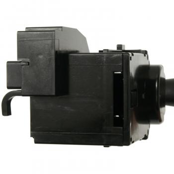 2007 Honda Accord Windshield Wiper Switch Standard Motor Products WP162 image 1 of 3