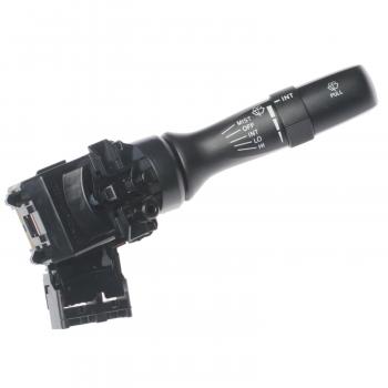1994 Toyota T100 Windshield Wiper Switch Standard Motor Products WP163 image 2 of 3