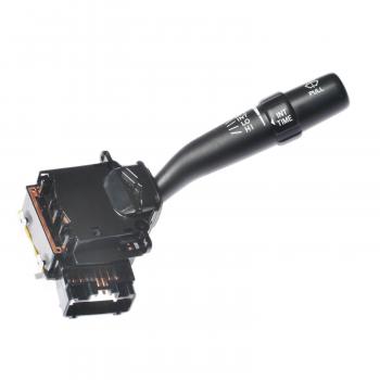 2000 Toyota RAV4 Windshield Wiper Switch Standard Motor Products WP169 image 2 of 3