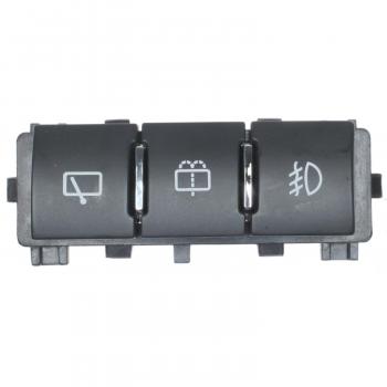 2009 Chevrolet Equinox Windshield Wiper Switch Rear Standard Motor Products WP170 image 1 of 3