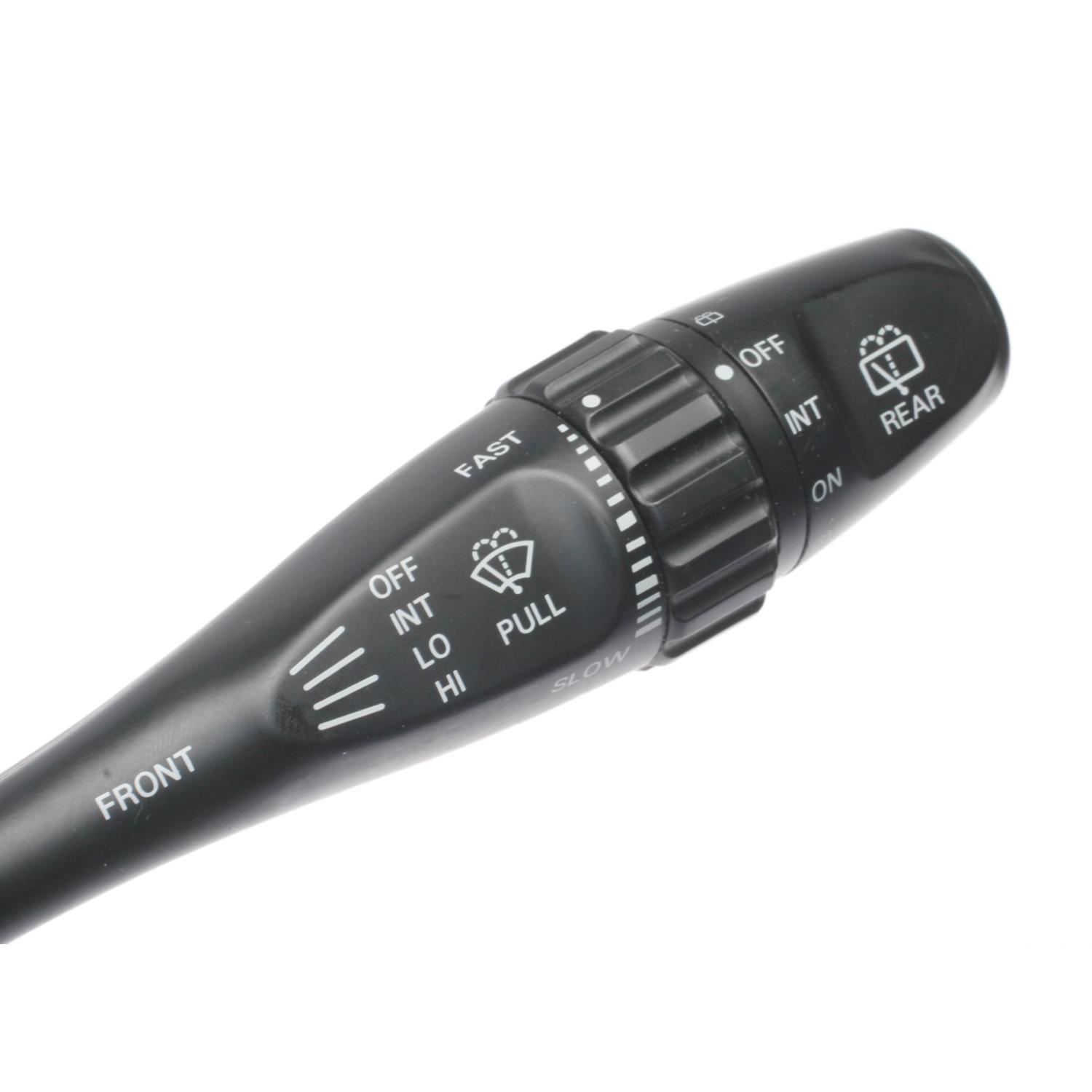 Standard Motor Products WP173 Windshield Wiper Switch product image 1 of 3