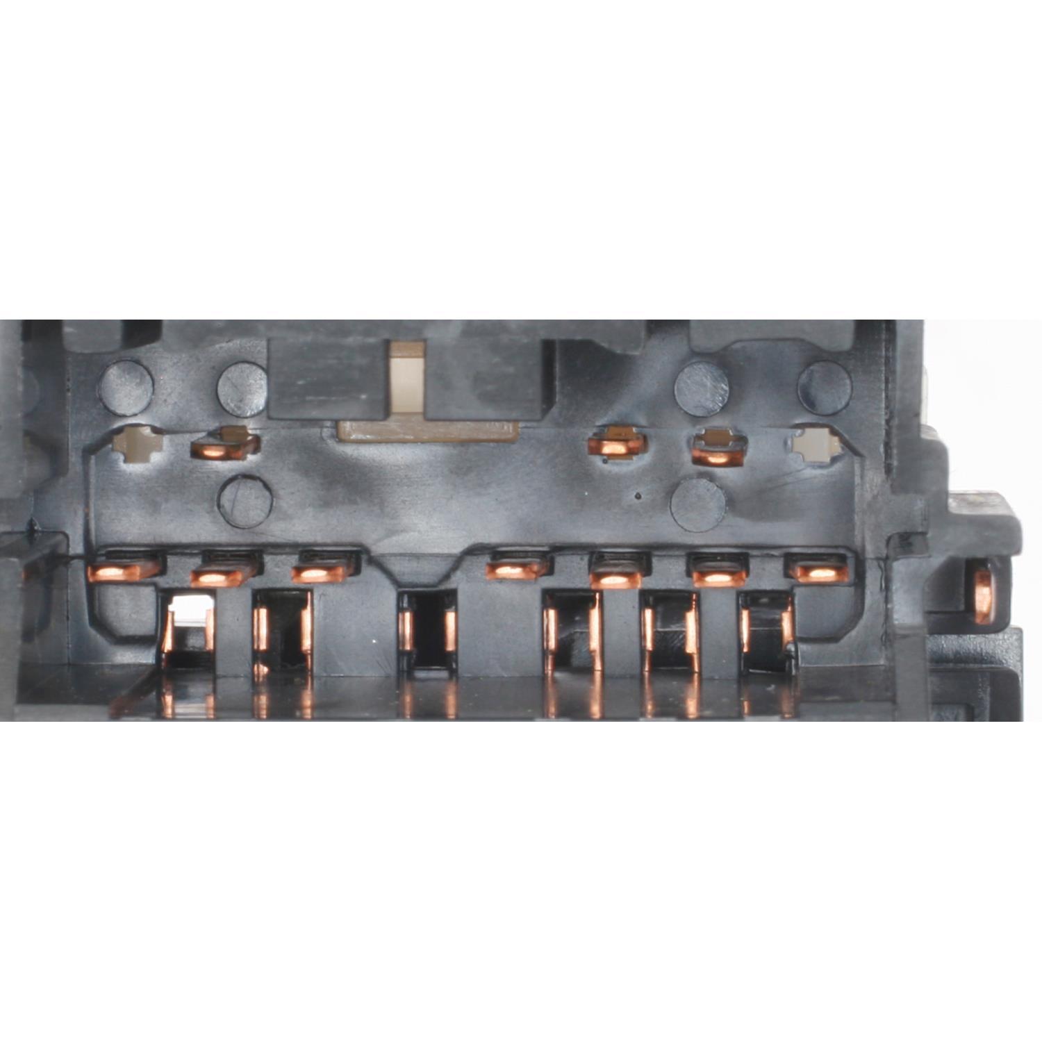 Standard Motor Products WP176 - Windshield Wiper Switch Standard Motor Products WP176 Windshield Wiper Switch product image 3 of 3