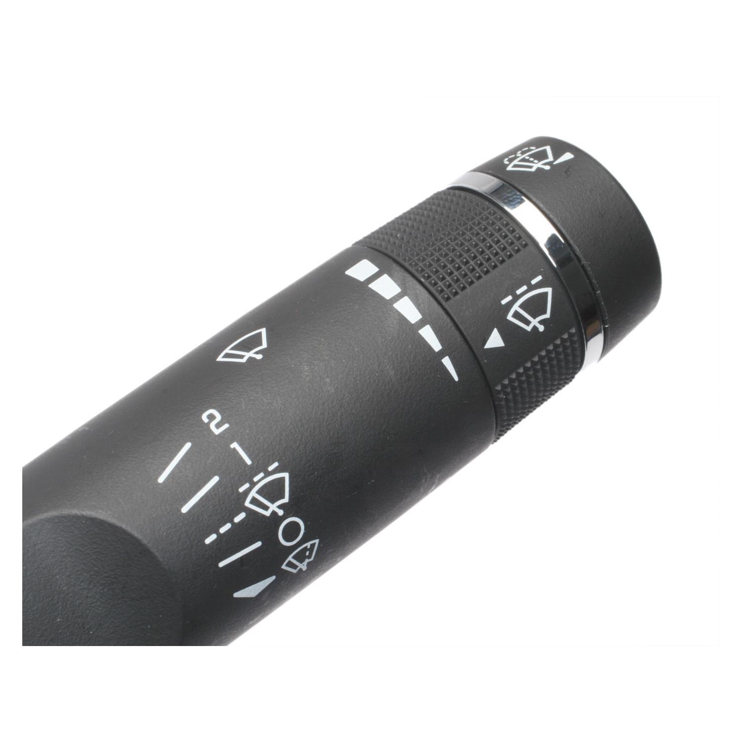 Standard Motor Products WP181 Windshield Wiper Switch product image 1 of 3