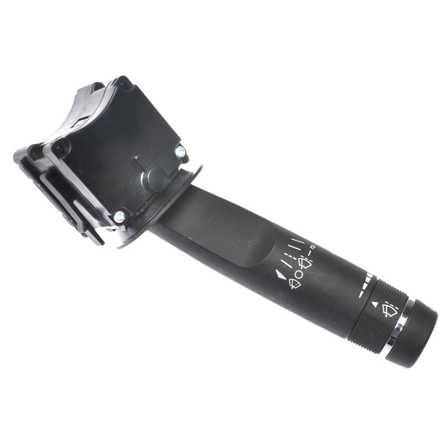 Standard Motor Products WP181 Windshield Wiper Switch product image 2 of 3